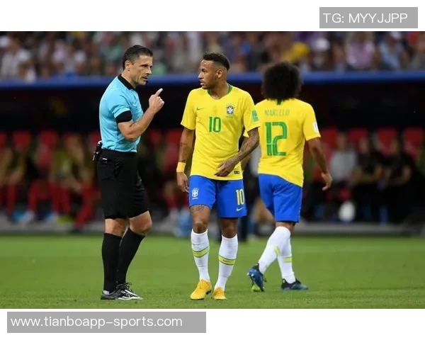 巴西连线即将落幕早报聚焦终章前的精彩瞬间与未来展望