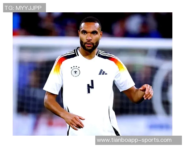 若纳坦塔本赛季五大联赛触球次数创纪录成功传球数紧随其后展现出色表现