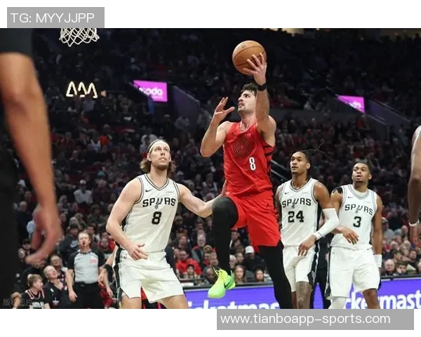 阿夫迪亚助攻杨瀚森三分球精彩瞬间展现默契配合与华丽传球技巧