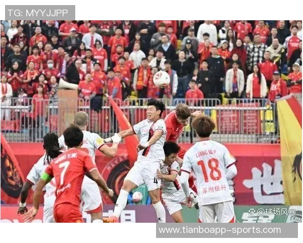 广东广州豹与南京城市的激战即将上演全力以赴为胜利而战