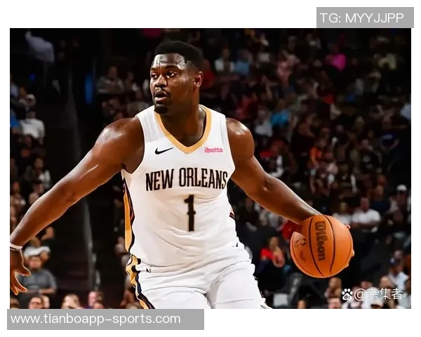 何时迎来首胜鹈鹕步行者遭遇四连败篮网苦战五场仍未尝胜绩