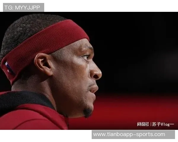 隆多提议退役球员重返大学学习每年报销两万美元助力学位获取 隆多提议退役球员重返大学学习每年报销两万美元助力学位获取