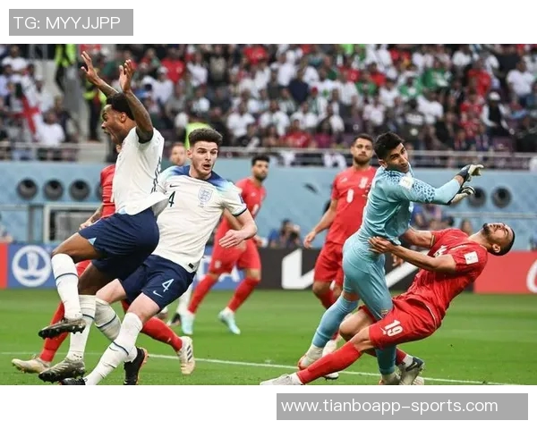 吉莱斯皮送出12助攻感慨希望球队能赢球并称在场上感觉极佳 吉莱斯皮送出12助攻感慨希望球队能赢球并称在场上感觉极佳