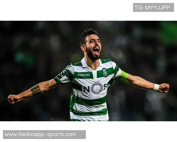 B费赛季中途离队可能性不大沙特明夏仍将追逐他的目标