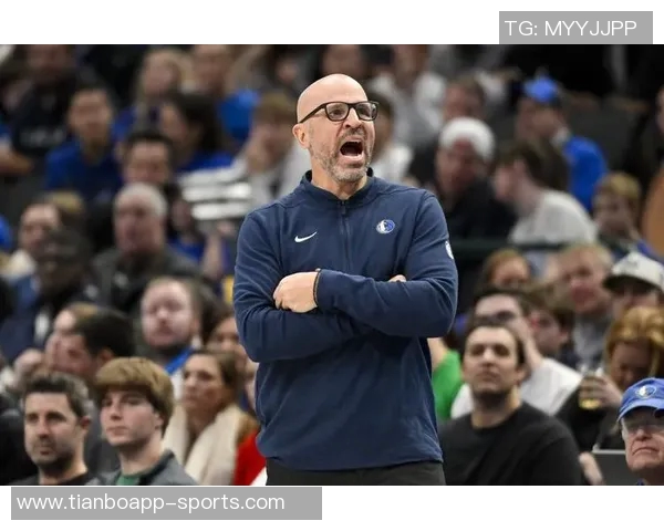 基德强调球队需改正对投篮犯规的坏习惯以提升竞争力