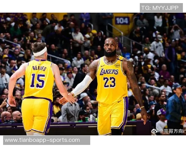 奥尼尔谈里夫斯表现出色但詹姆斯回归后将面临角色调整挑战