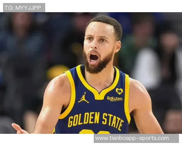 库里强调团队执行力不足防守意识需提升以避免领先被逆转