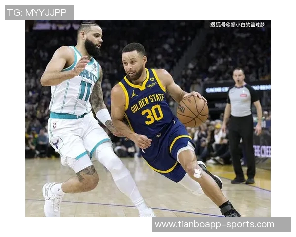 库里赞巴追梦掌控比赛局势末节我只需短暂出场便锁定胜局