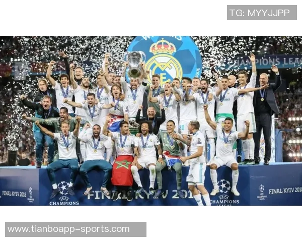 普特拉斯出战83场欧冠创女足新纪录切尔西女足再创辉煌