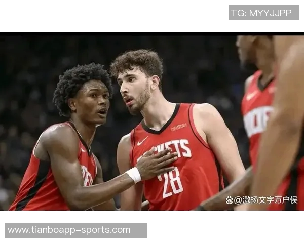 字母虽优秀但申京应为火箭核心非换不可也应以阿门为筹码