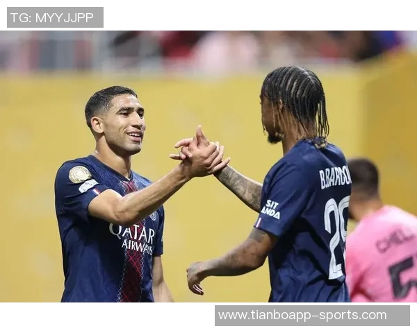 巴尔科拉透露球队为反越位战术进行了深入细致的训练和准备