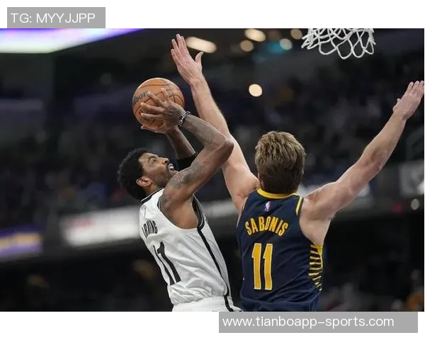 桑德斯50号秀表现惊艳15投8中砍下全场最高25分助球队获胜