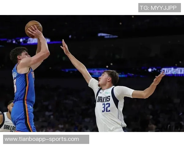 浓眉寄语弗拉格希望他放松心态未来将由他承担重任