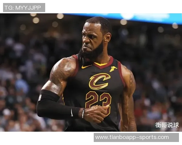 里夫斯赞詹姆斯隔扣表现41岁依然展现惊人实力令人惊叹