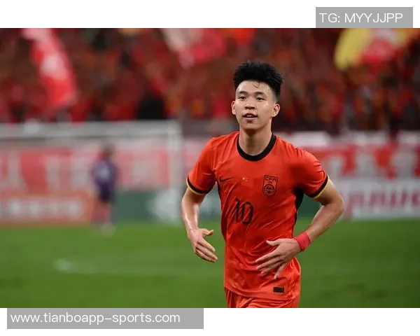 王晓瑞透露王钰栋因疲劳缺席熊猫杯彭啸伤情恢复情况不容乐观