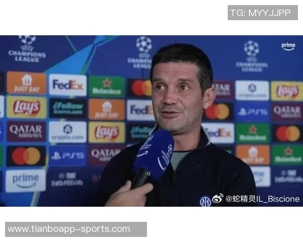 齐沃赛前三小时公布首发意在激励球员提升比赛状态