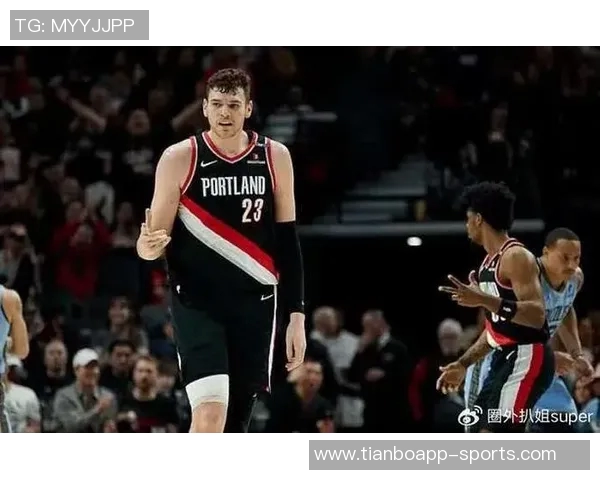 克林根新赛季数据预测每36分钟将贡献128分138篮板和28盖帽