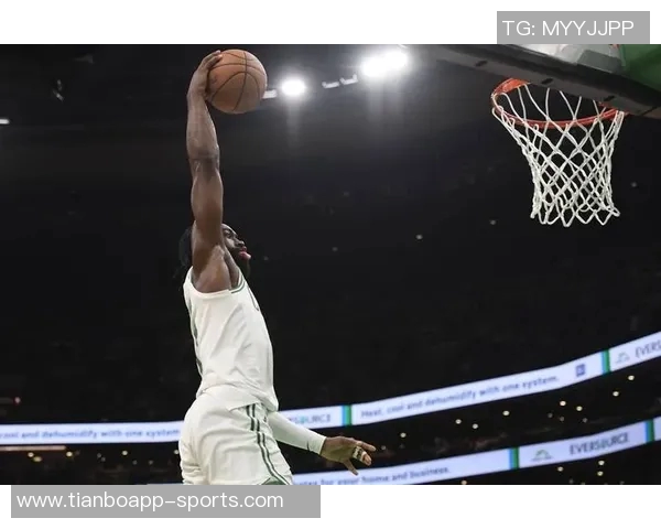 左腿筋紧张导致退赛马祖拉尚未收到完整伤情报告杰伦布朗表示他状态良好