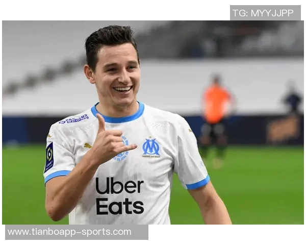 托万回忆2020年未能加盟米兰称前往墨西哥踢球是错误选择