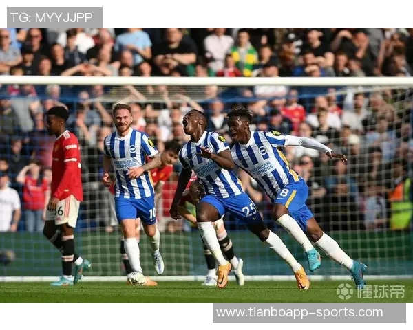 禁区送球次数排行榜揭晓德布劳内73次名列第三德佩佩里西奇紧随其后