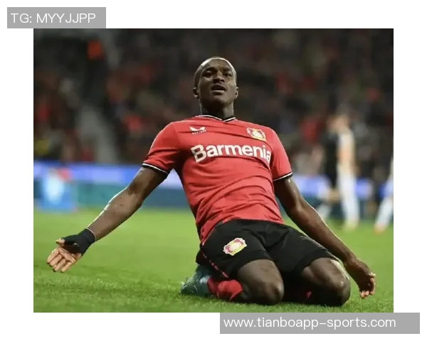 国米再度报价穆萨迪亚比遭拒PIF坚持不放人引发关注