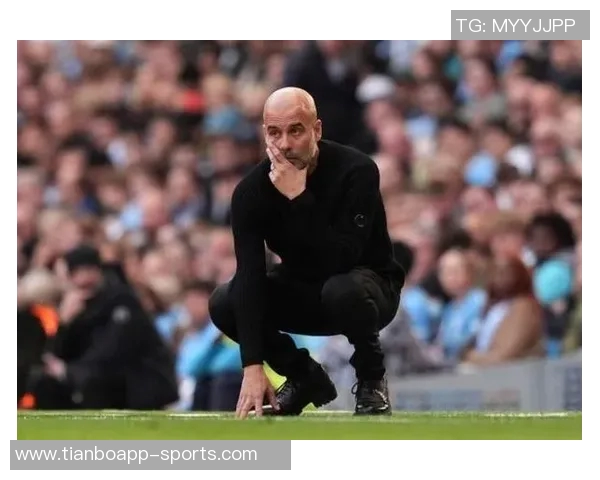 英超风云变幻本赛季月最佳教练已半数下课瓜帅独占鳌头全胜在望