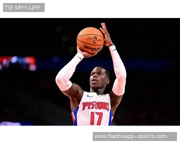 骑士队高度评价施罗德的执着与直言不讳展现出团队精神