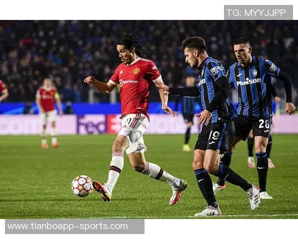 曼城19年440万引进罗杰斯23年120万放走如今身价飙升至7000万